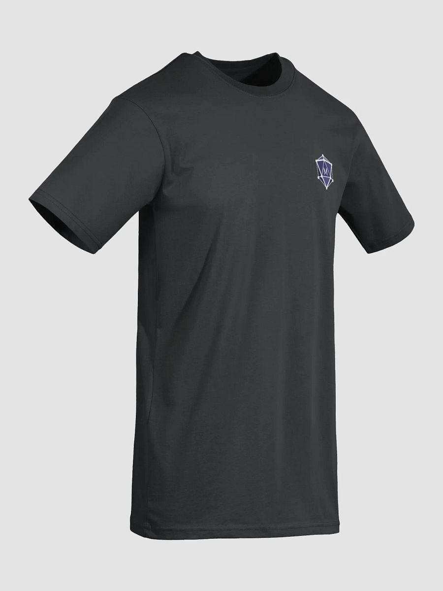 Mobalytics T-Shirt - Classic II product image (2)