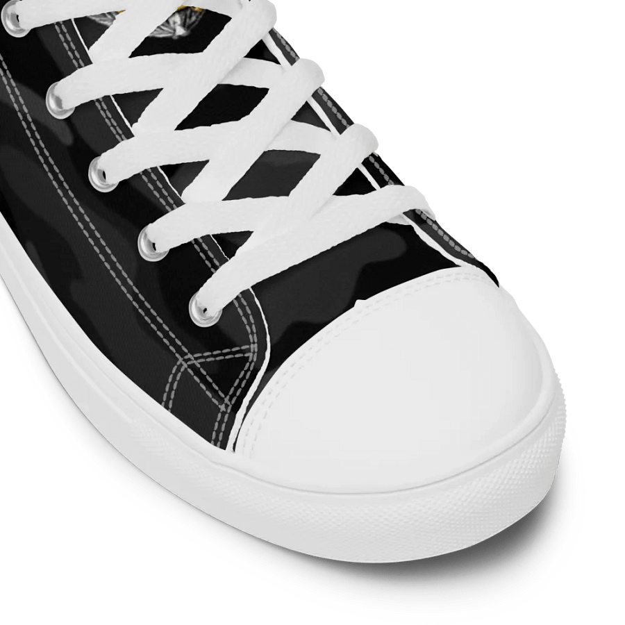 Members Only Shoes product image (6)