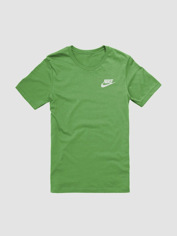 Nike T-Shirt product image (4)
