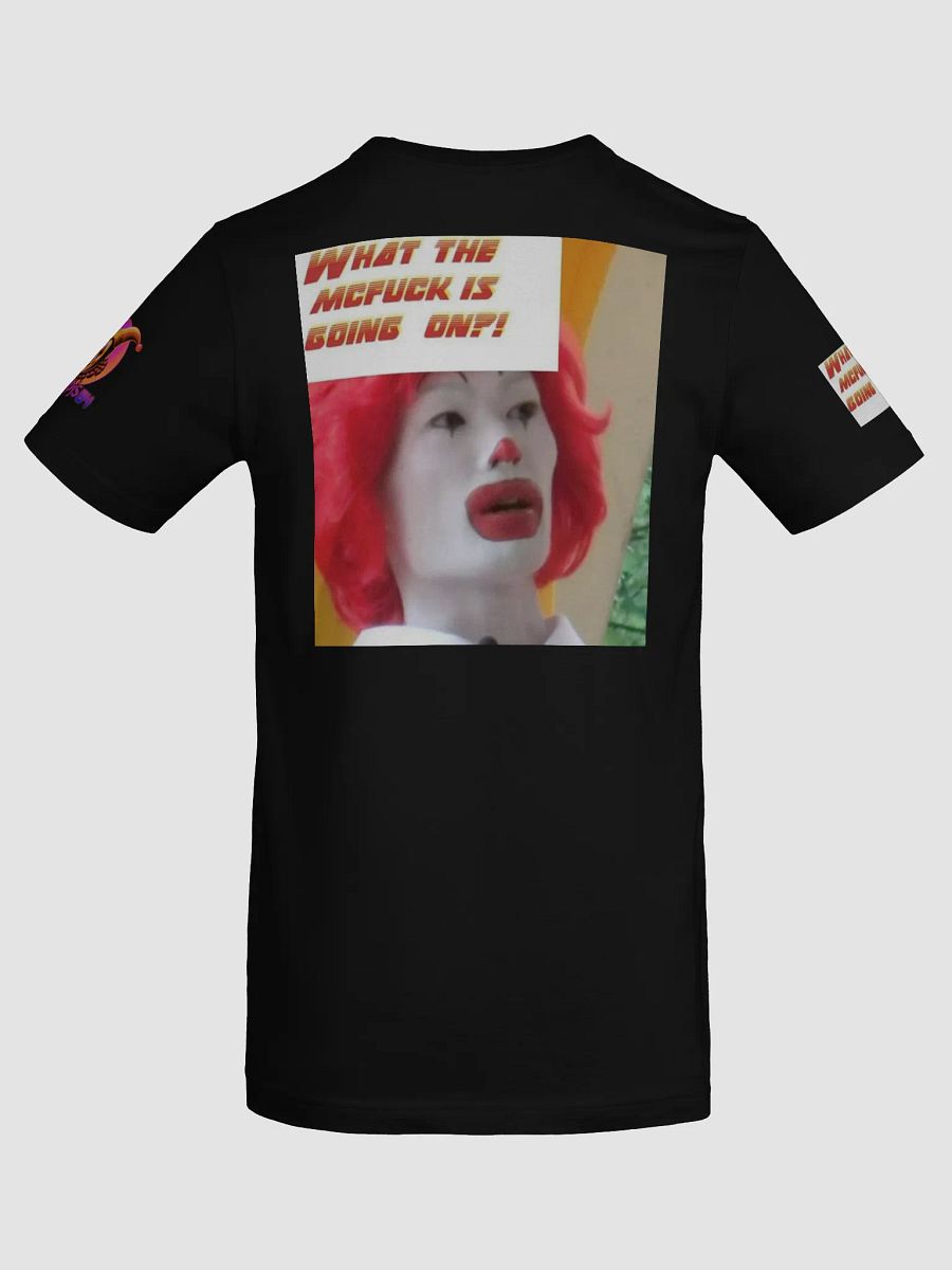 What the Mcfuck product image (58)