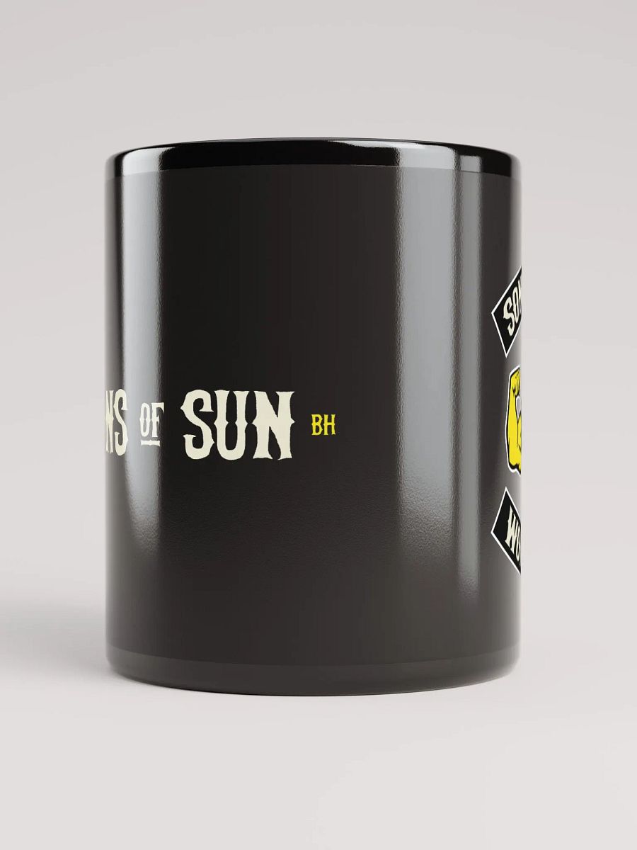 Coffee Mug (V2) product image (2)