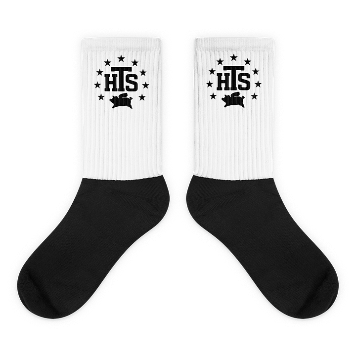 This Little Piggy product image (1)