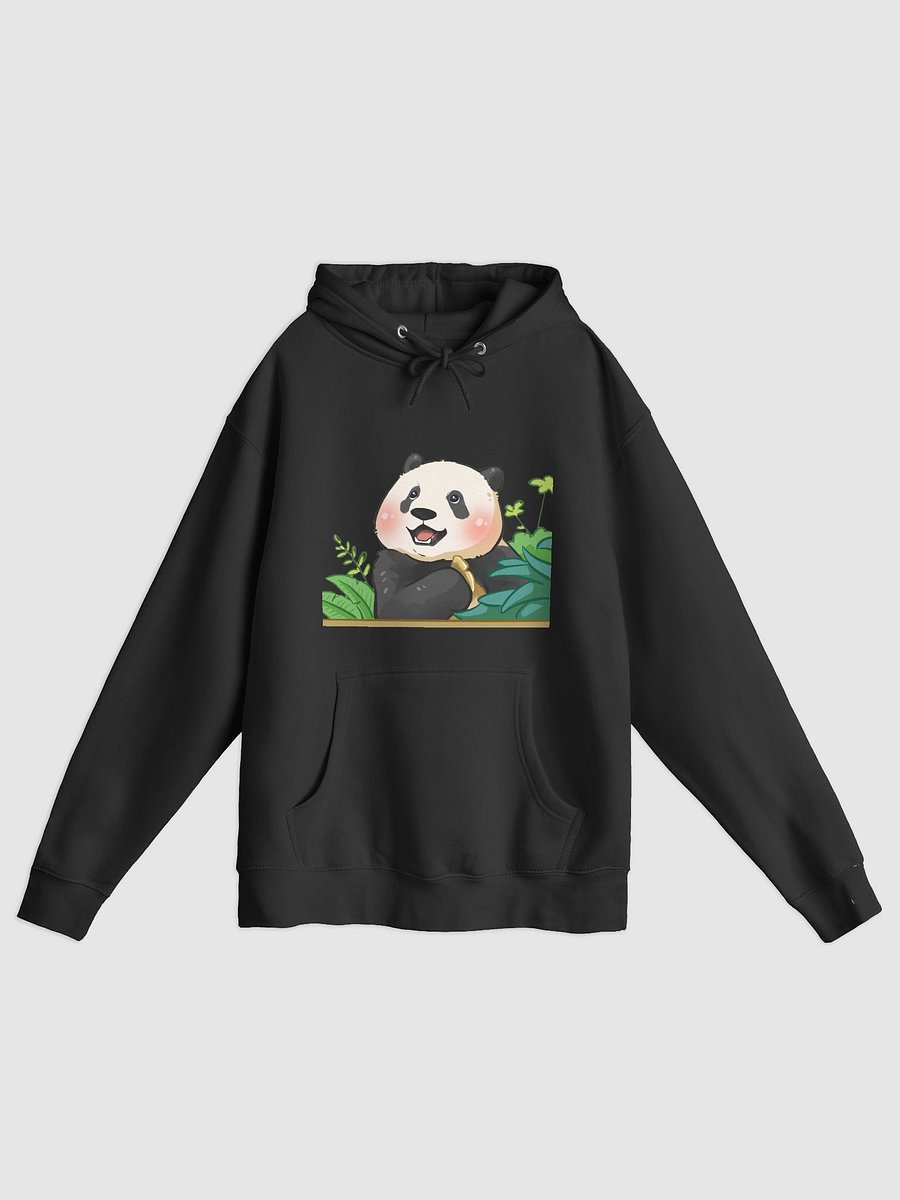 BEICHEN🐼Giant Panda product image (1)