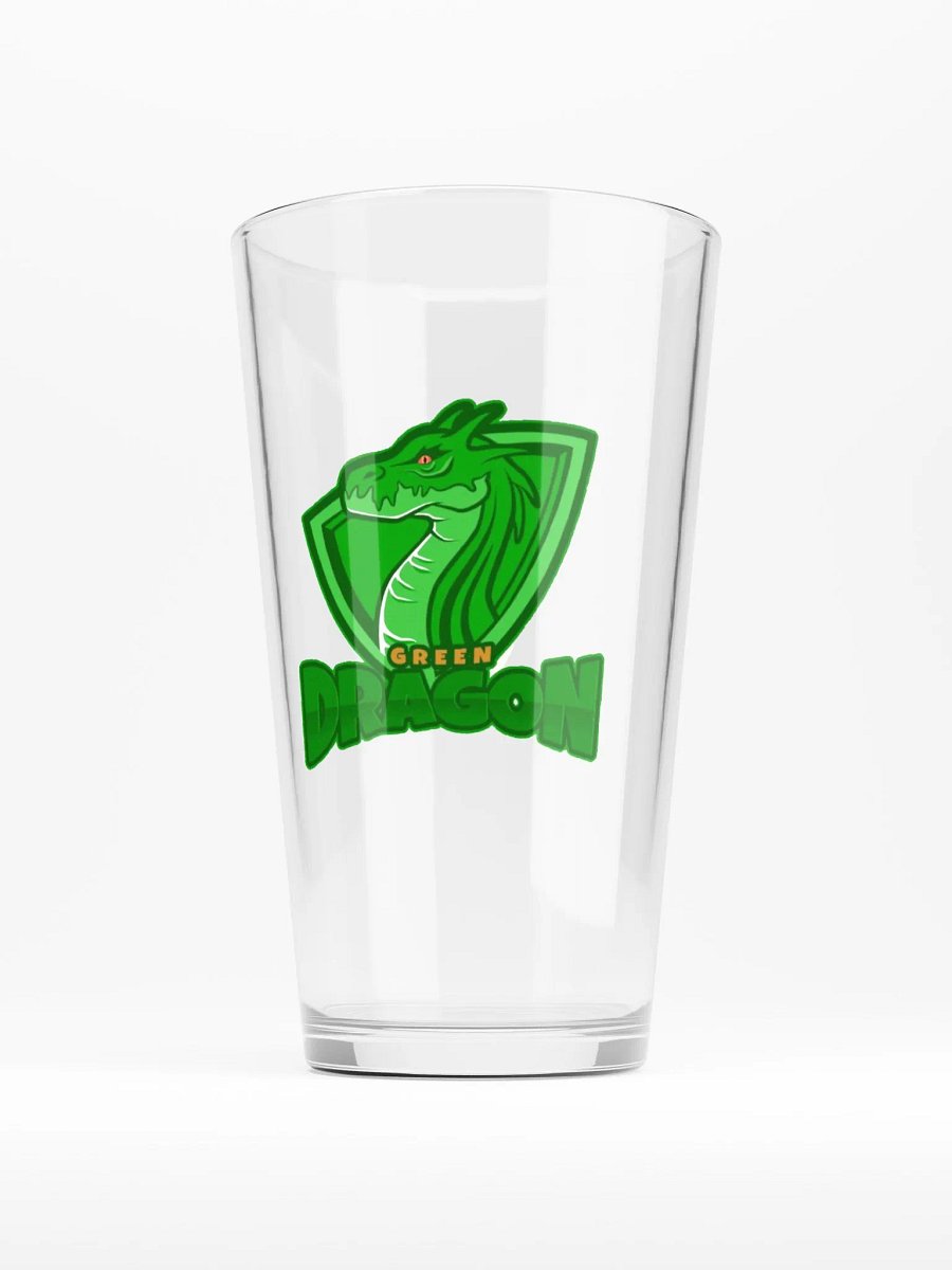 GD heart pint product image (2)