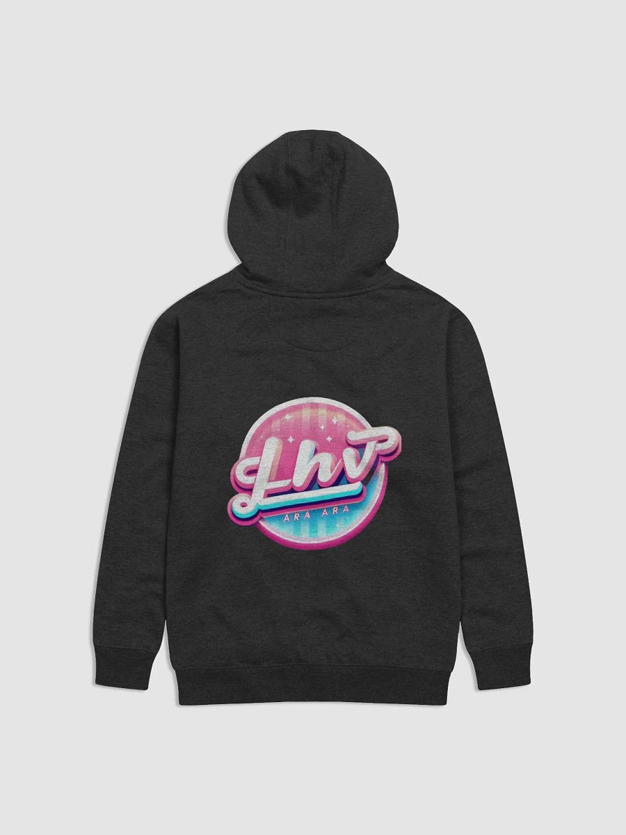 LHVT Hoodie product image (20)