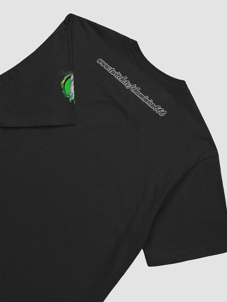 BEYOND product image (17)