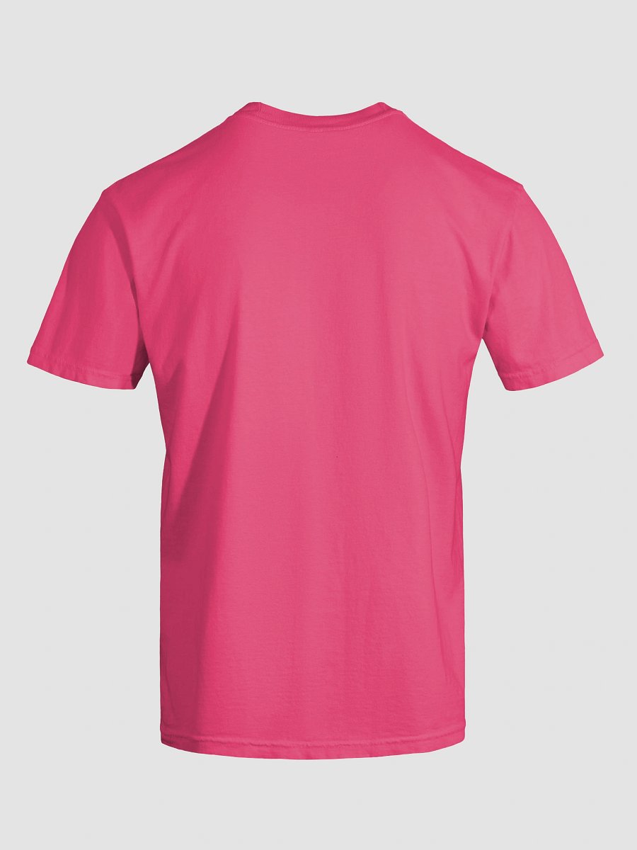 ruin your reputation pink shirt product image (6)