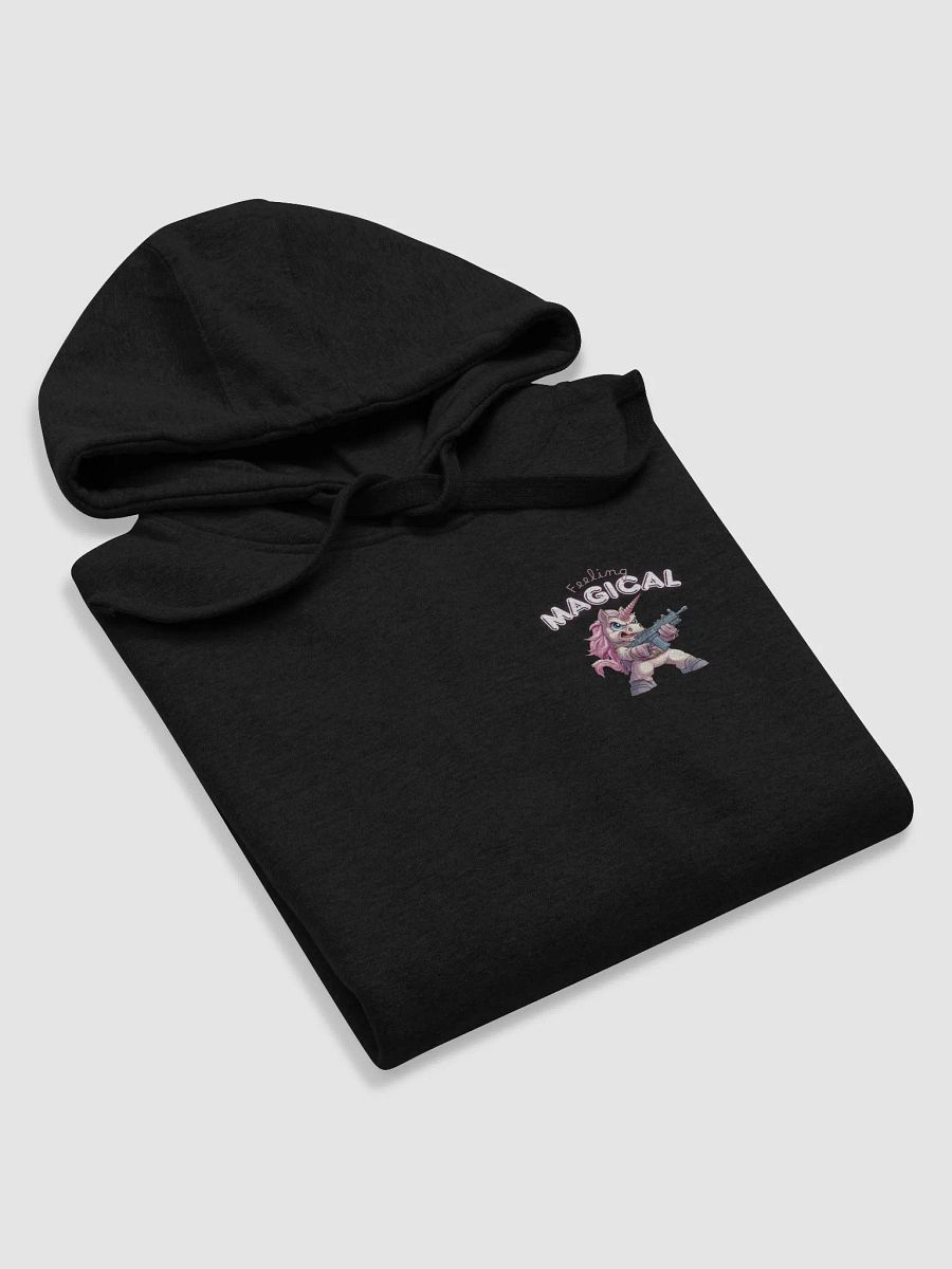 Unicorn Warrior product image (46)