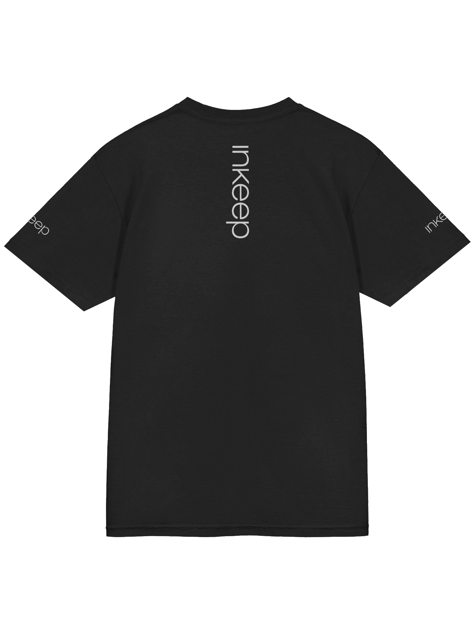 INKEEP | T-Shirt | 03 product image (4)