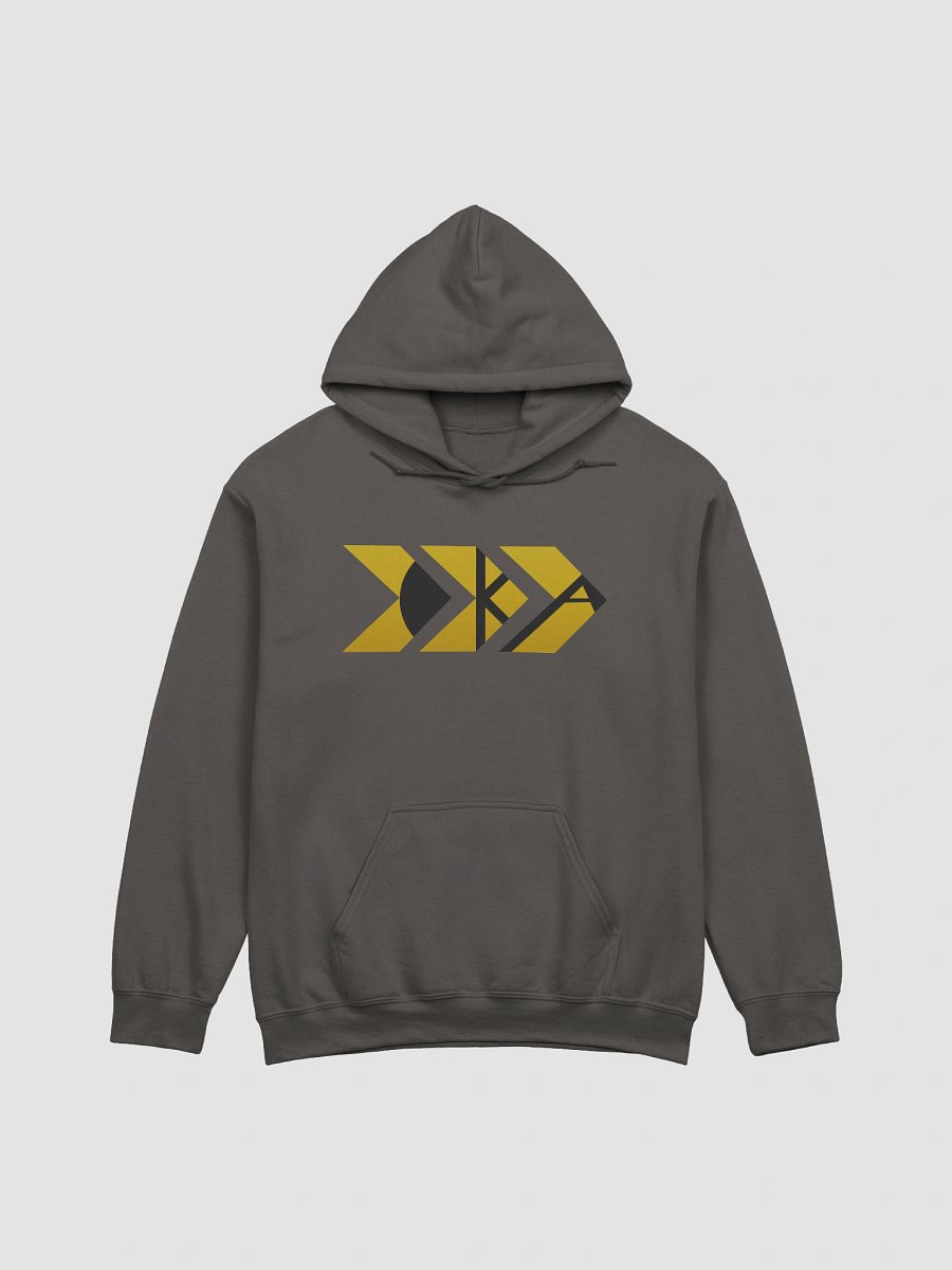 OKACHOBI HOODIE product image (2)