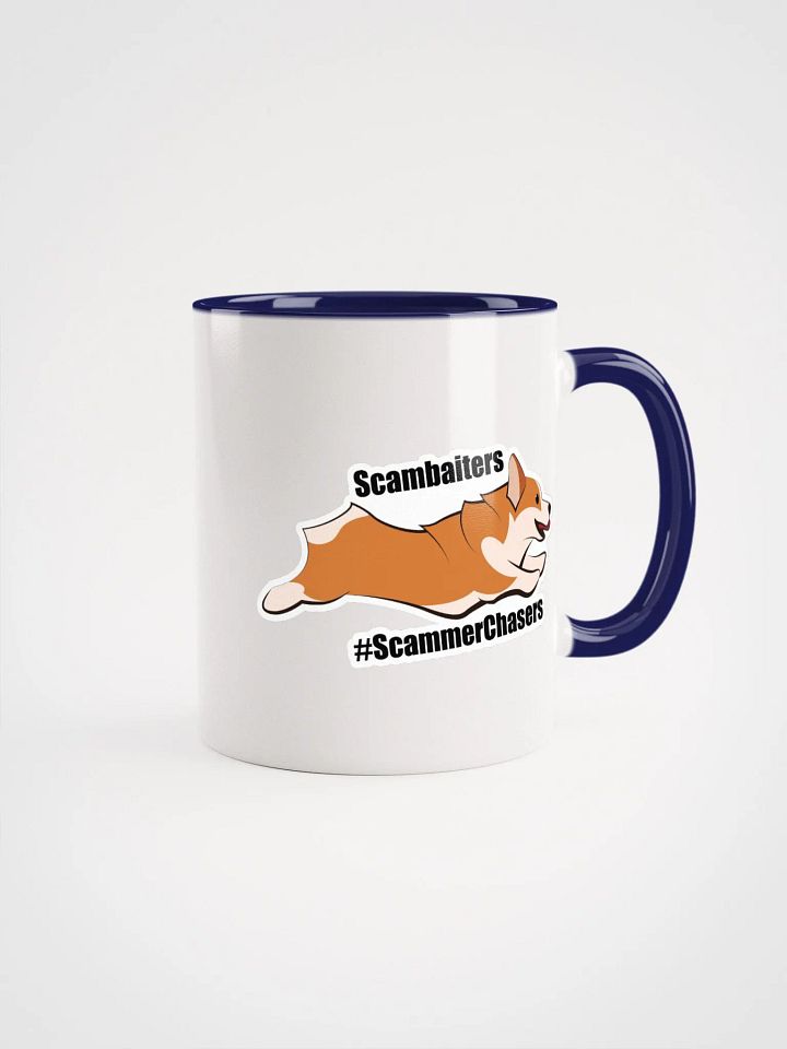 Scambaiters Cup product image (1)