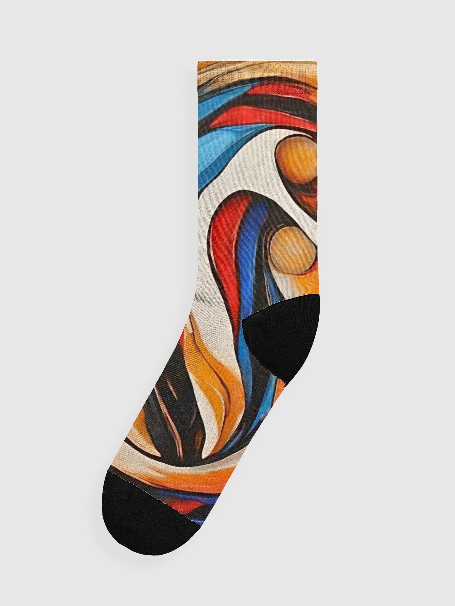 Micasa Socks product image (4)