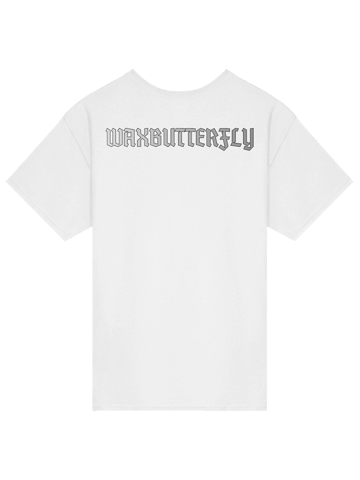 Distortion T-Shirt product image (4)