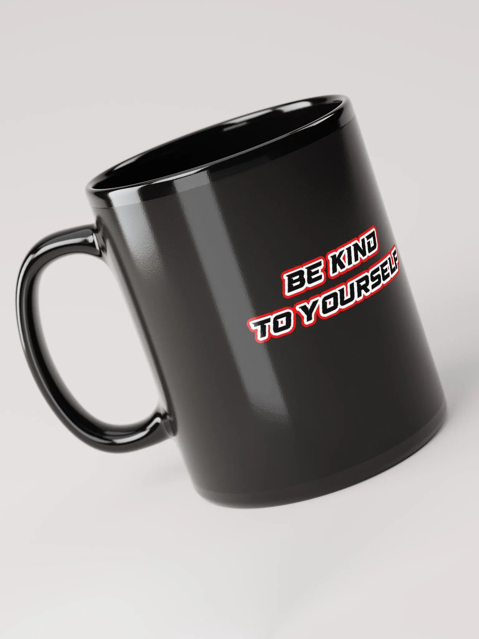 Speedie Coffee Mug product image (5)