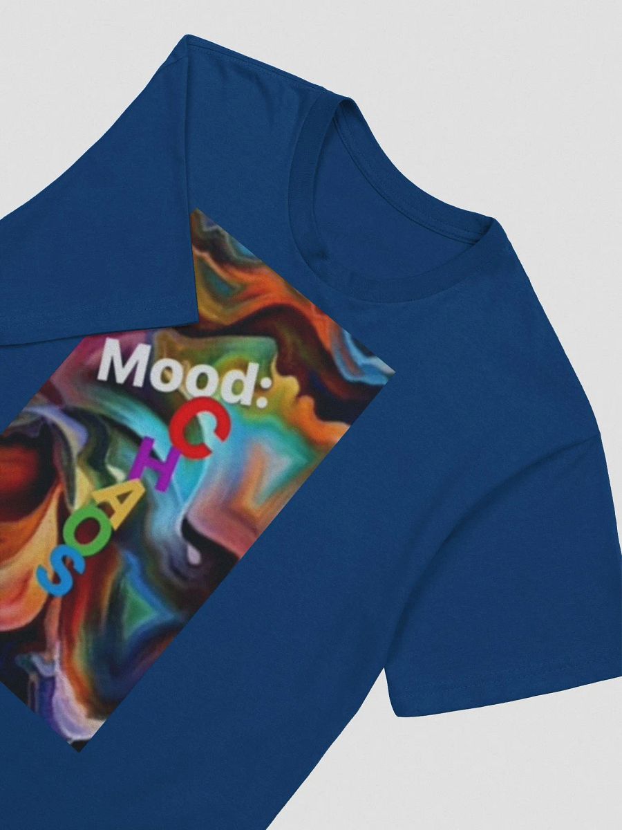 Mood:CHAOS product image (5)