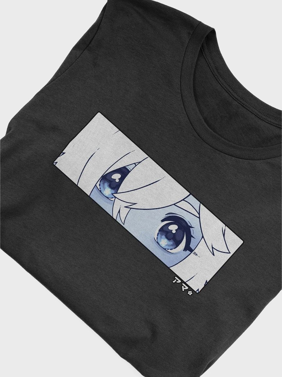 Ama Eyes Shirt product image (35)