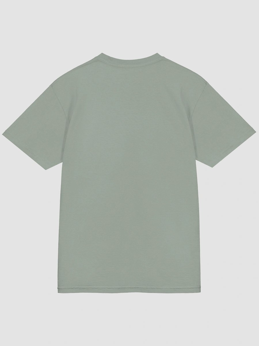 UFO Ultraconservative Family Oriented T-Shirt product image (4)