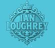 IAN LOUGHREY
