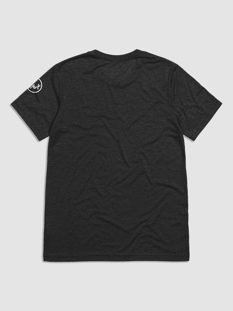 Juicy Sinner - T-Shirt product image (3)