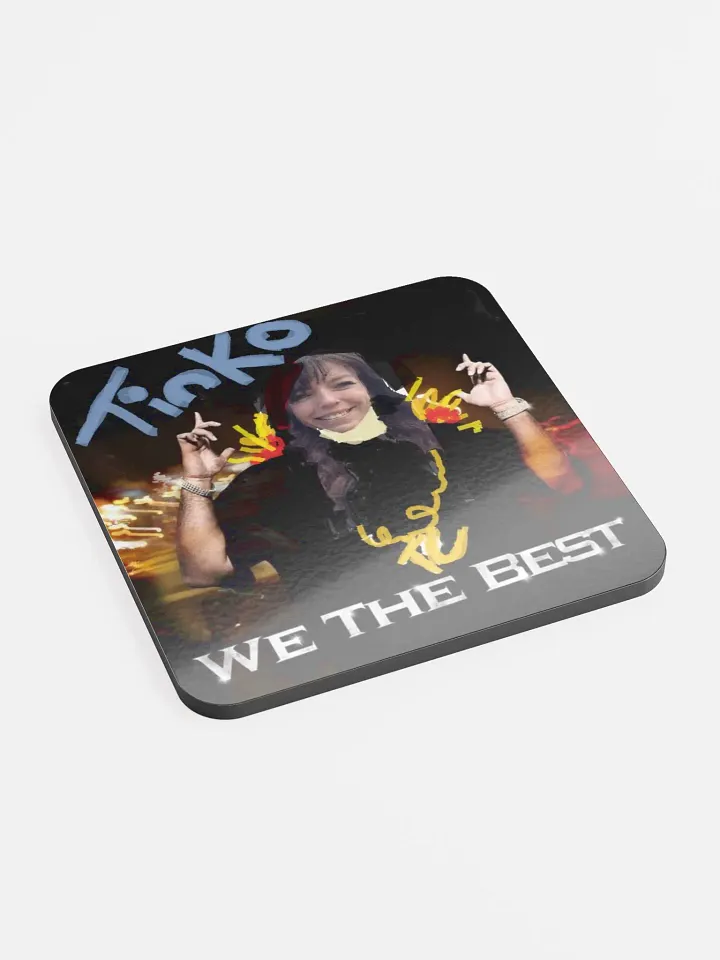 Tinko coaster product image (2)