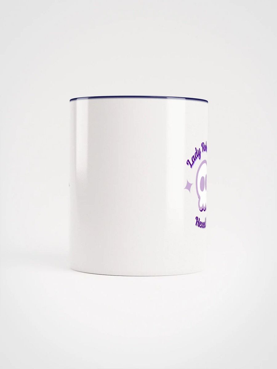 Hexed Mug product image (18)
