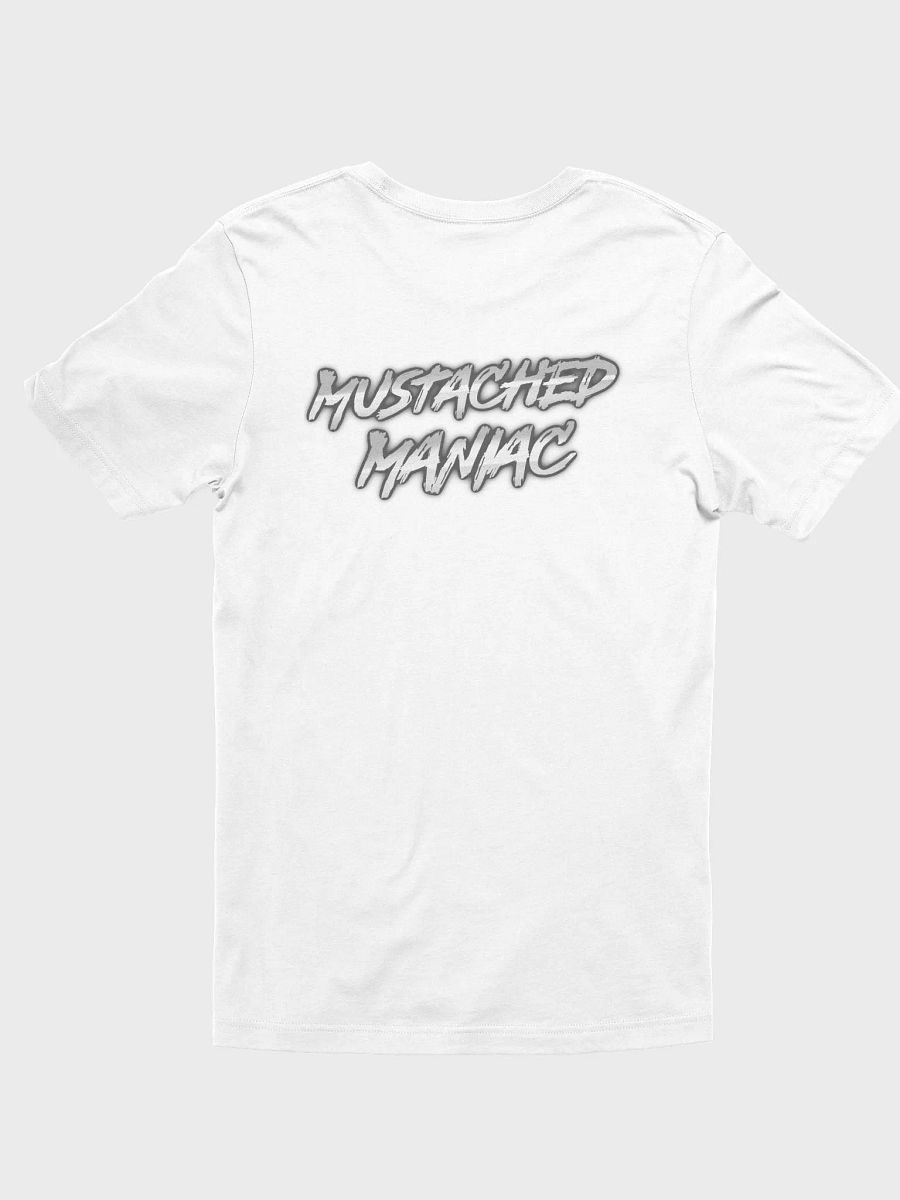 2 INCH GANG GANG product image (2)