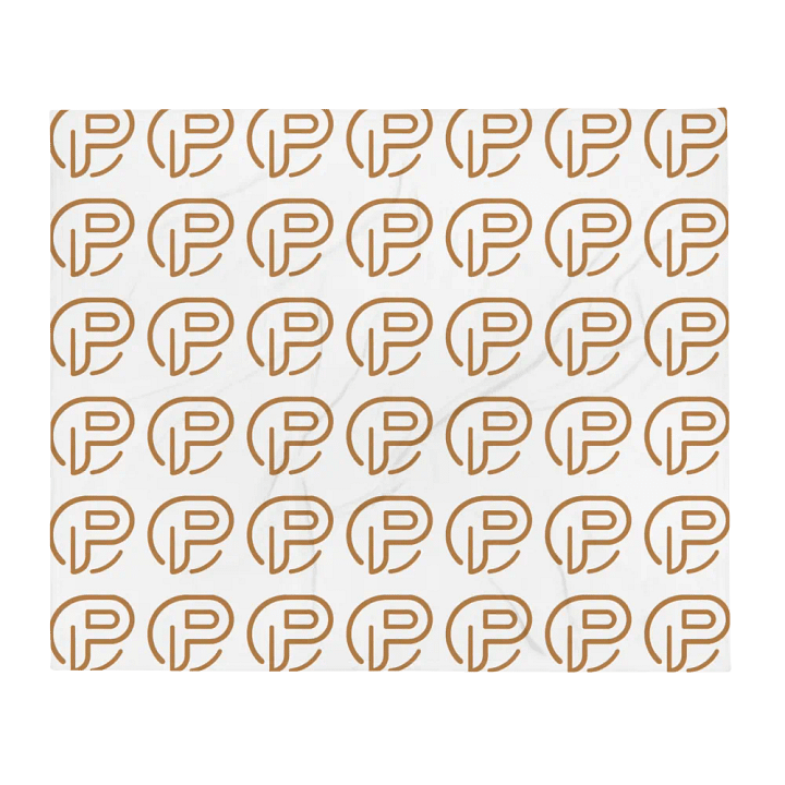 Throw blanket product image (1)