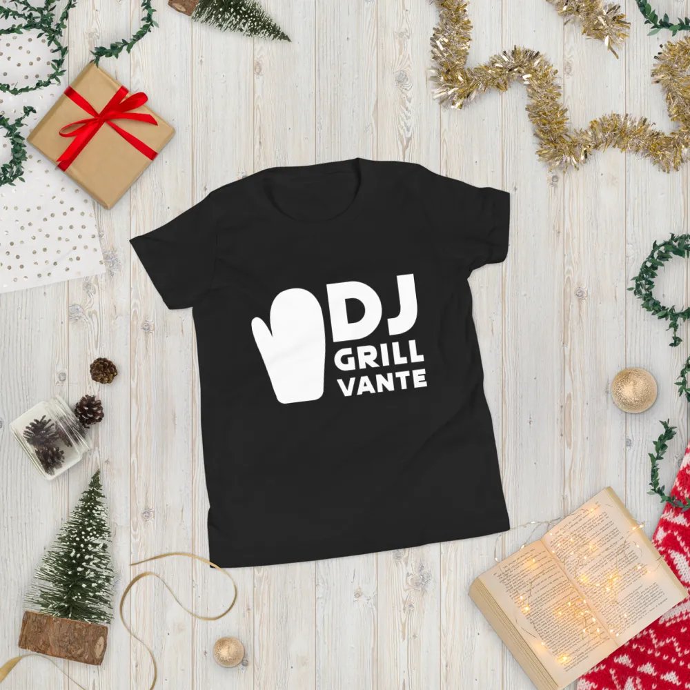 T-SHIRT - TWEENIES product image (5)