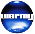 WARMY