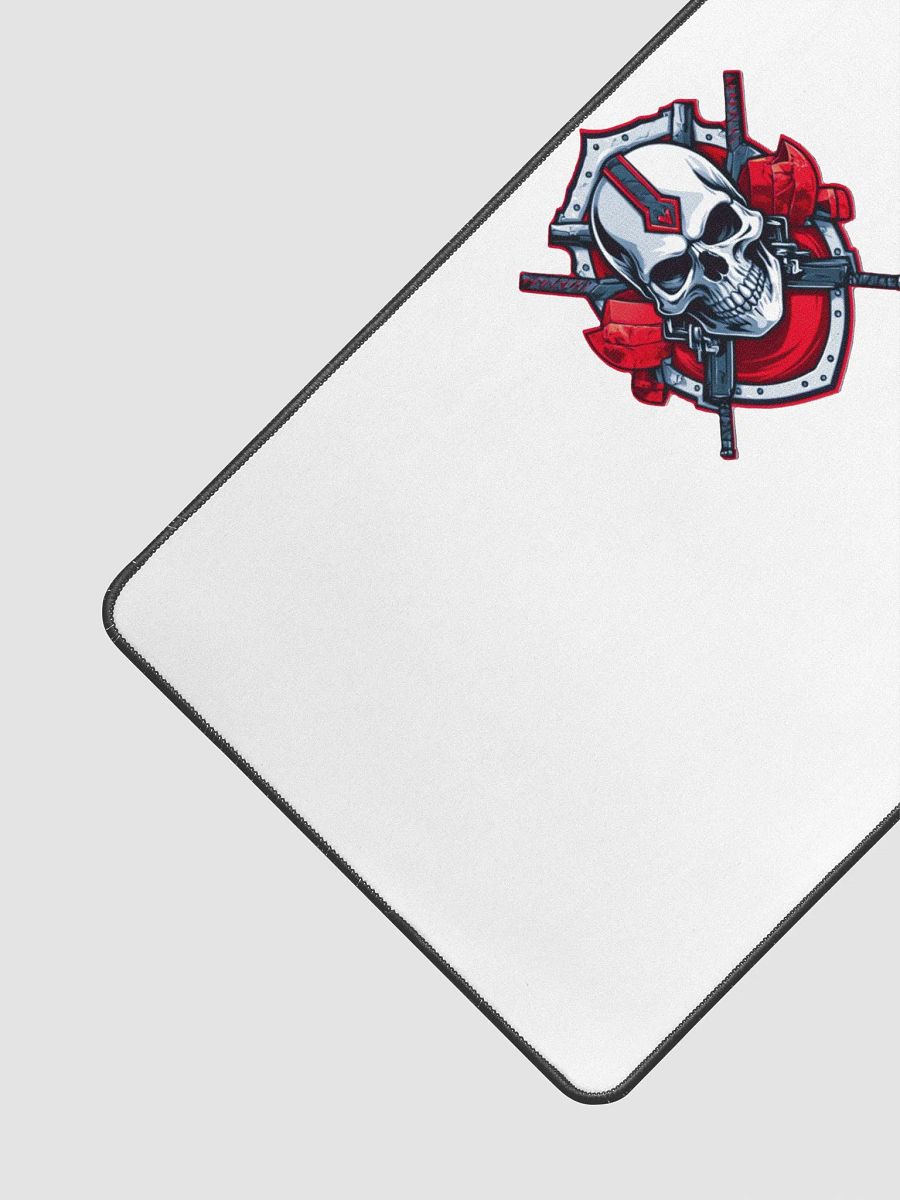 Deathgamers desk mat product image (3)