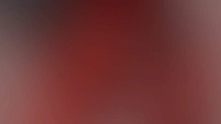 Audio thumbnail background