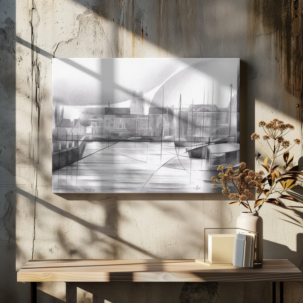 Dordrecht – 07-12-17 product image (3)