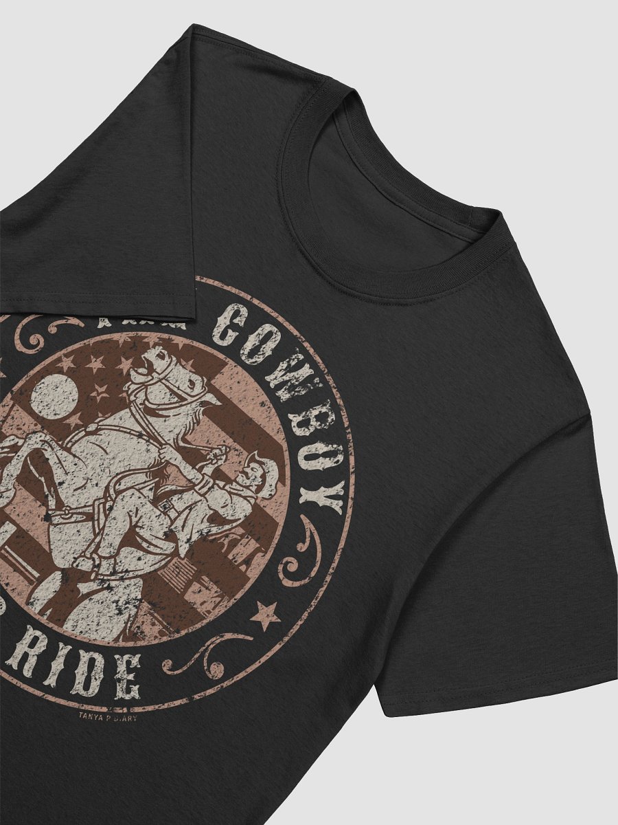 Copy of Rodeo Dreams product image (15)