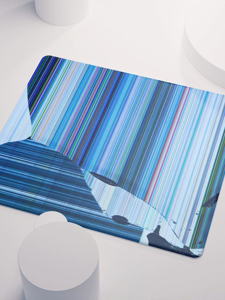 broken screen mouse pad product image (3)