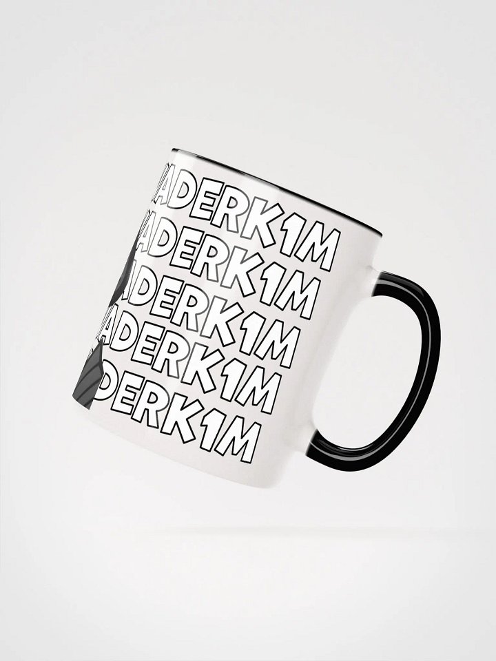1NVADERK1M Helmet Mug product image (15)