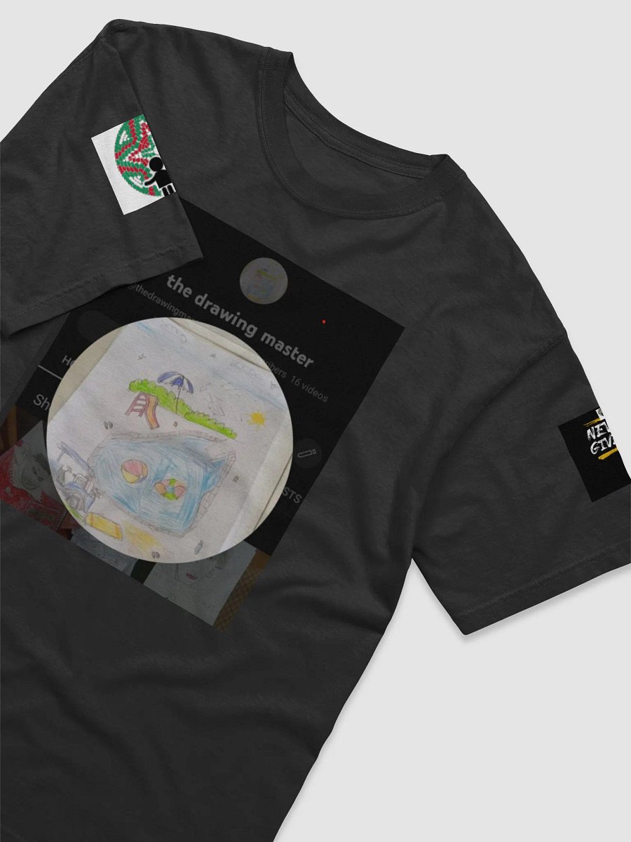 Badi's ART 2014-2023 product image (3)