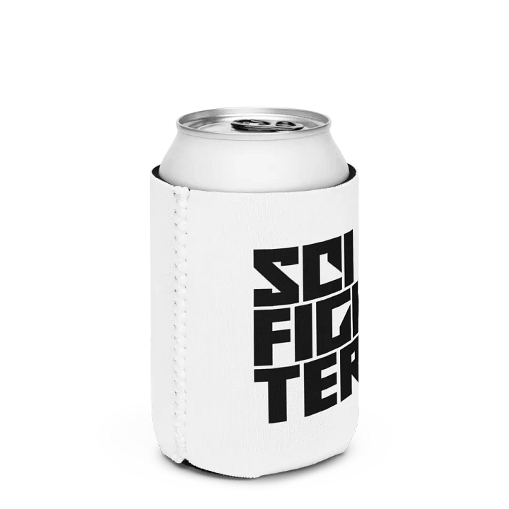 SCIFIGHTER can cooler product image (3)