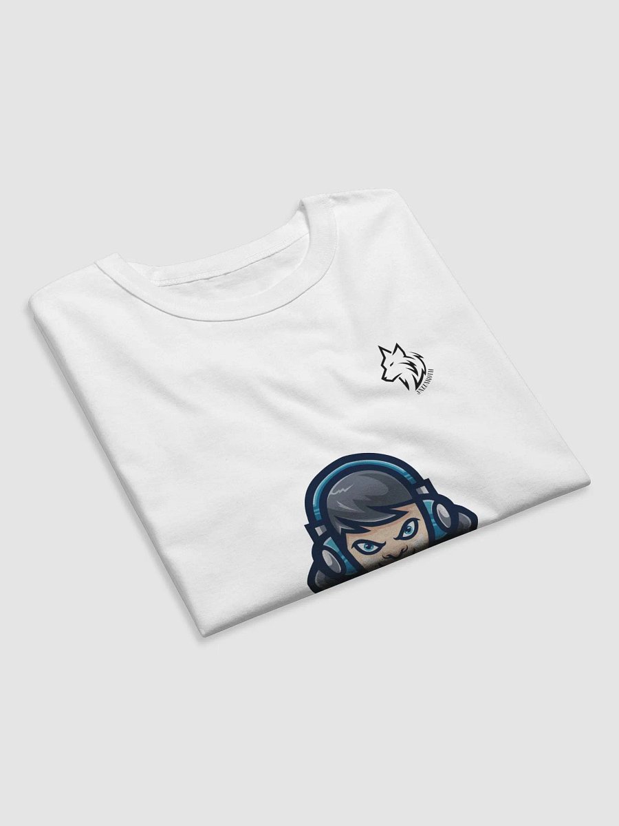 Game On! Graphic Tee product image (5)