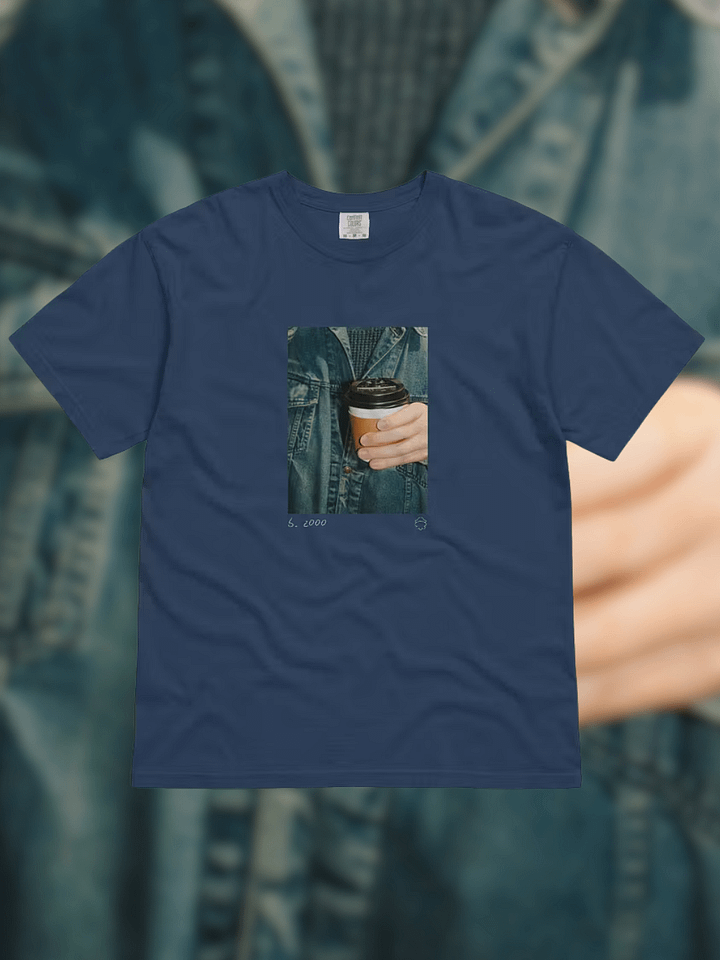 "Coffee" product image (1)