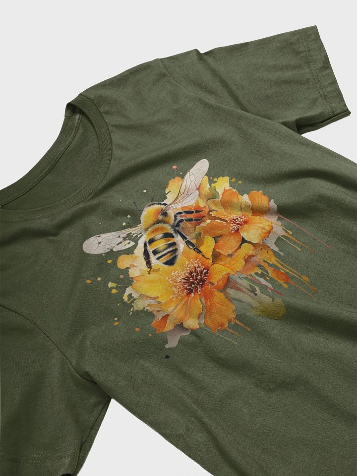 Blossom Buzz product image (2)