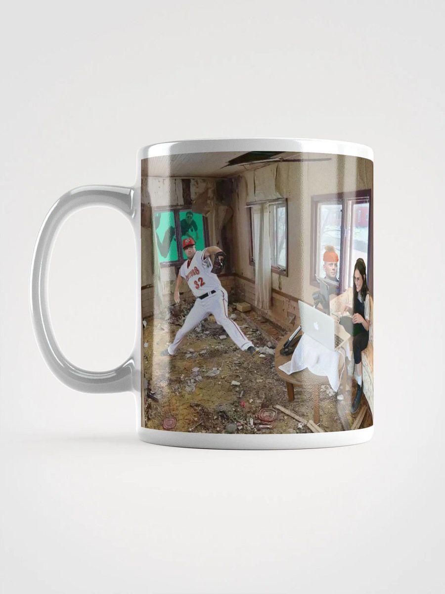 The Mug product image (11)