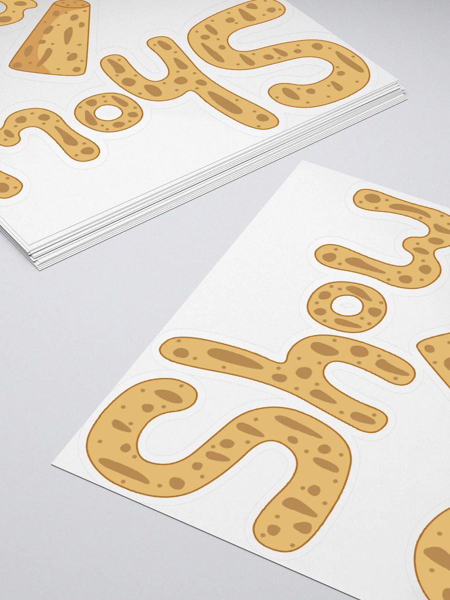Show Cork product image (12)