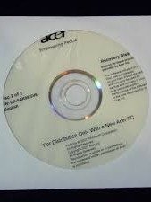Restore Disks product image (4)
