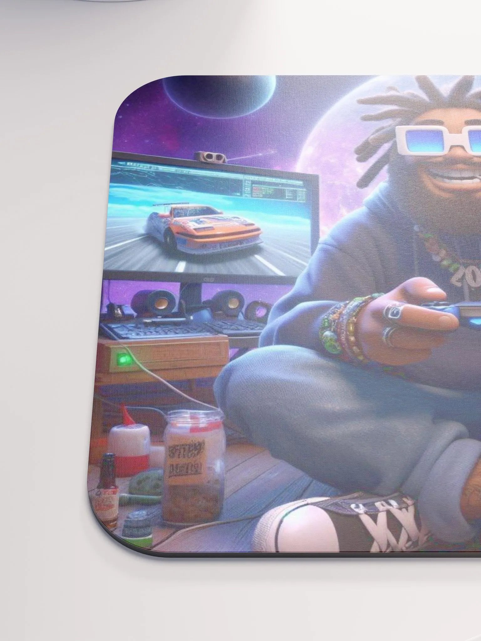 UKG_OGXNoNameGamer mouse mat product image (6)