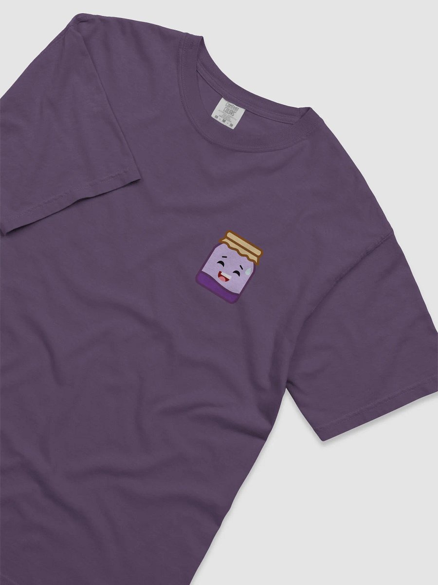 Jelly Couple Heavyweight Tee - Jelly product image (32)