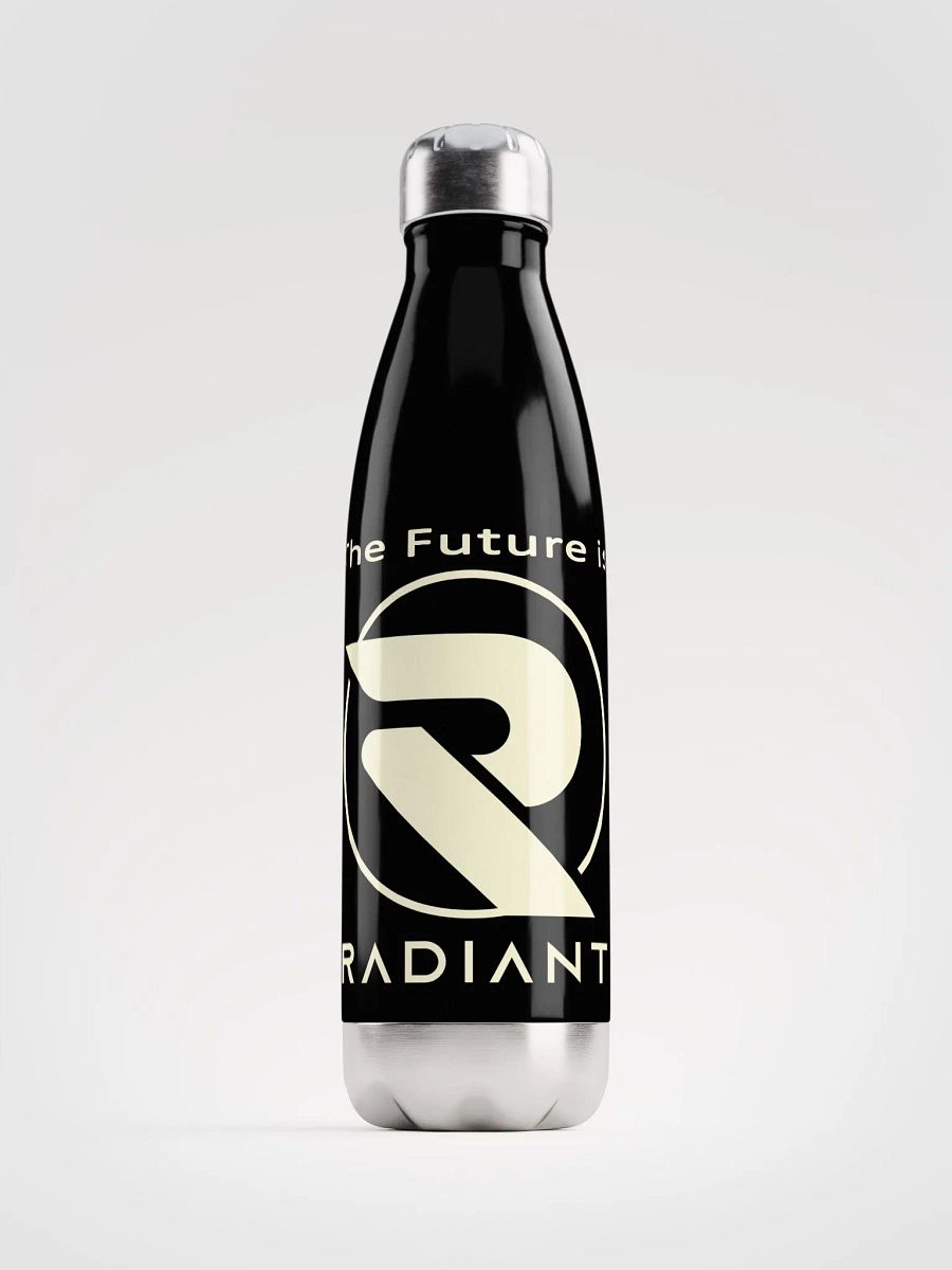 A Radiant Bottle product image (1)