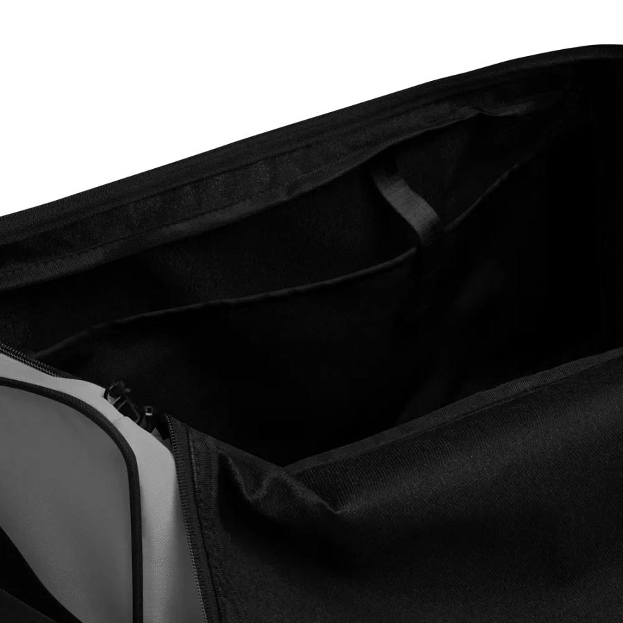 Craig Monson The Peoples Champ Duffle Bag product image (5)