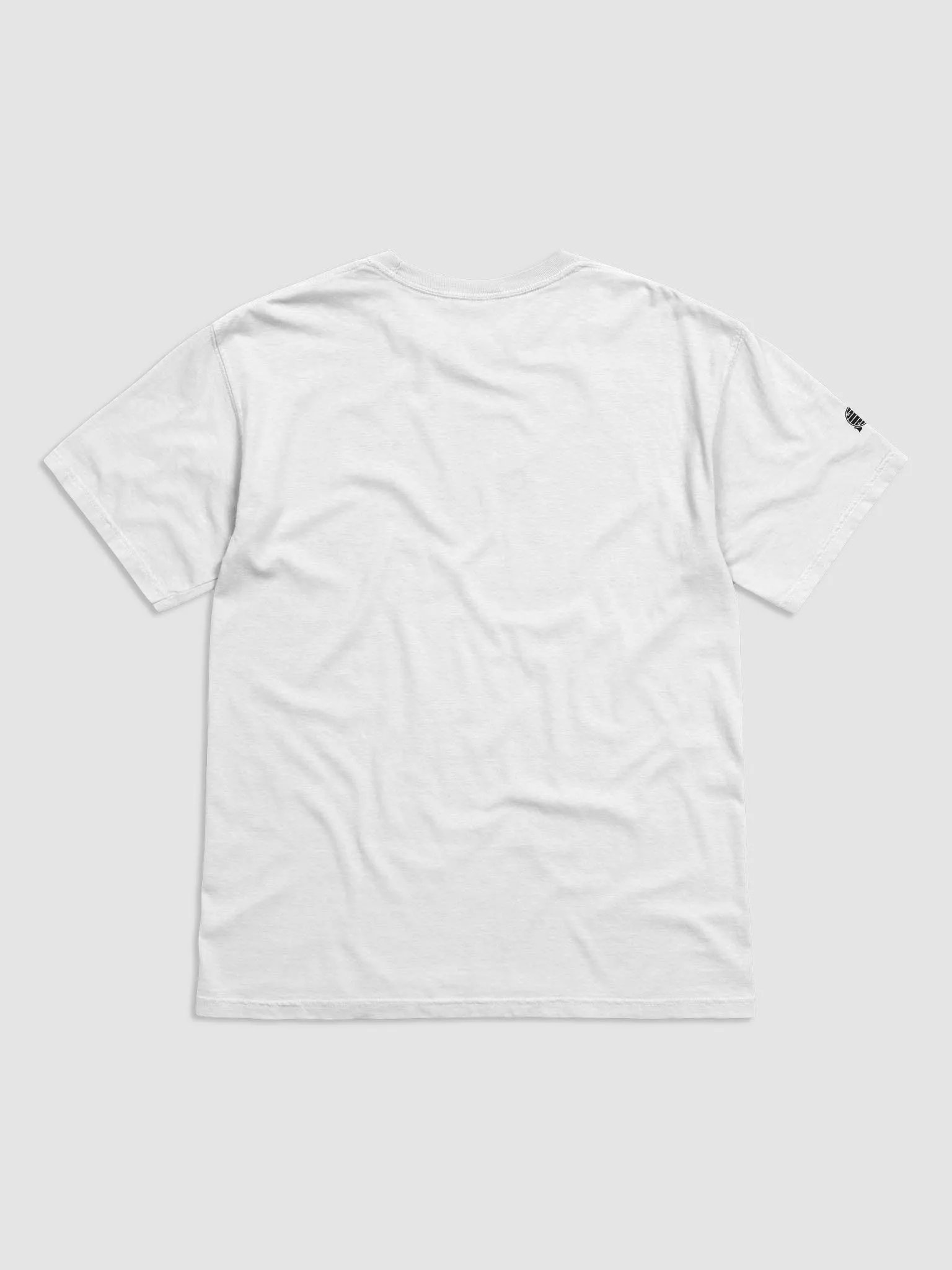 Whiskey Rocks product image (2)
