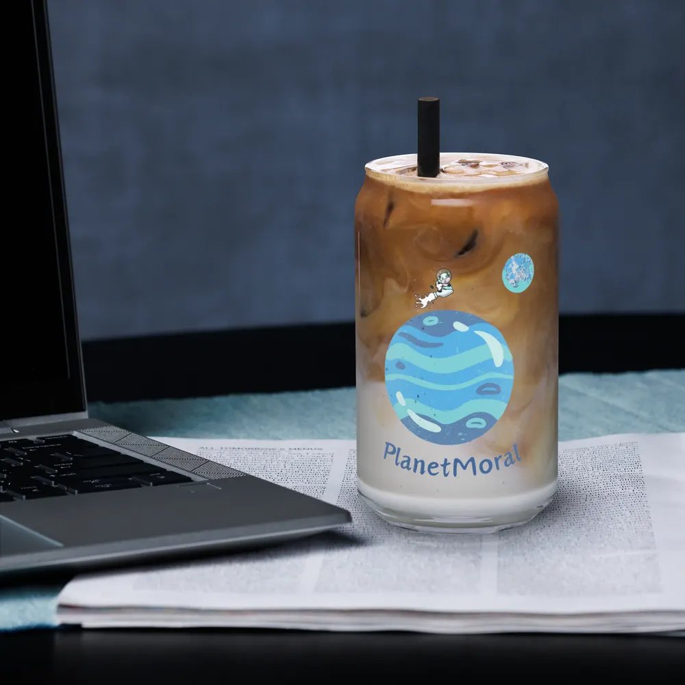 PlanetMoral - Can Cup product image (3)
