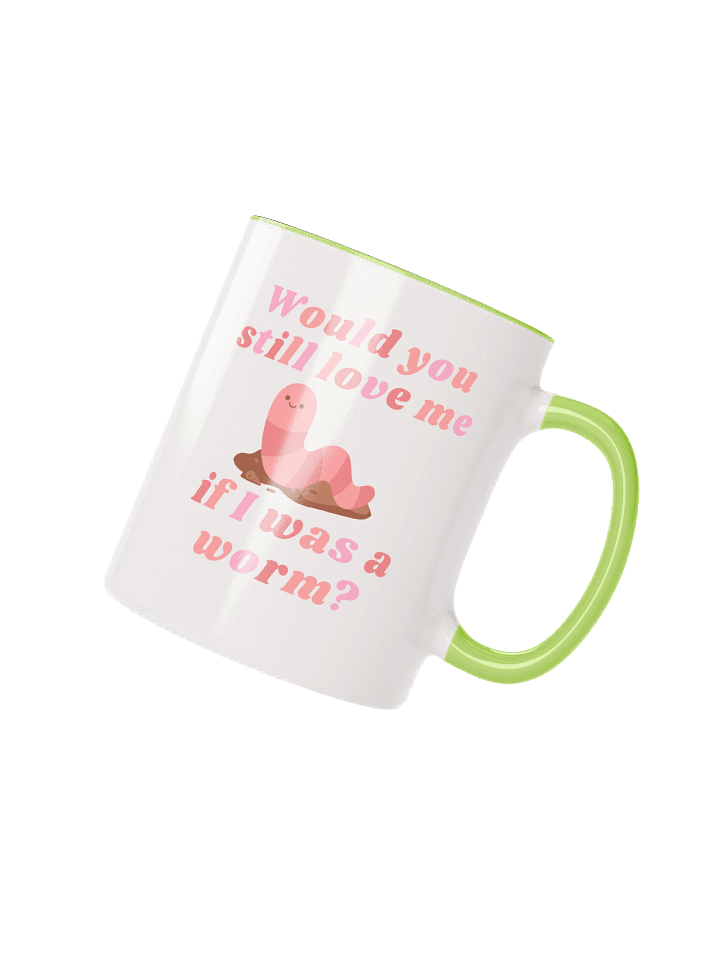 wormpy mug product image (4)
